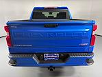 2026 Chevrolet Silverado 1500 Crew Cab 4WD Pickup for sale #P263137 - photo 3