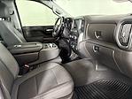 2022 Chevrolet Silverado 1500 LTD Crew Cab 4WD Pickup for sale #P263137A - photo 17
