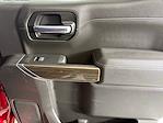 2022 Chevrolet Silverado 1500 LTD Crew Cab 4WD Pickup for sale #P263137A - photo 18