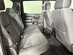 2022 Chevrolet Silverado 1500 LTD Crew Cab 4WD Pickup for sale #P263137A - photo 19