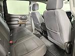 2022 Chevrolet Silverado 1500 LTD Crew Cab 4WD Pickup for sale #P263137A - photo 20