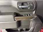 2022 Chevrolet Silverado 1500 LTD Crew Cab 4WD Pickup for sale #P263137A - photo 22
