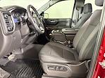 2022 Chevrolet Silverado 1500 LTD Crew Cab 4WD Pickup for sale #P263137A - photo 23