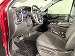 2022 Chevrolet Silverado 1500 LTD Crew Cab 4WD Pickup for sale #P263137A - photo 25