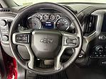 2022 Chevrolet Silverado 1500 LTD Crew Cab 4WD Pickup for sale #P263137A - photo 26