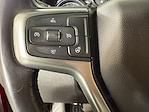 2022 Chevrolet Silverado 1500 LTD Crew Cab 4WD Pickup for sale #P263137A - photo 27