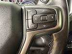 2022 Chevrolet Silverado 1500 LTD Crew Cab 4WD Pickup for sale #P263137A - photo 28