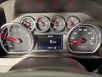 2022 Chevrolet Silverado 1500 LTD Crew Cab 4WD Pickup for sale #P263137A - photo 29
