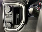 2022 Chevrolet Silverado 1500 LTD Crew Cab 4WD Pickup for sale #P263137A - photo 30
