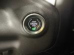 2022 Chevrolet Silverado 1500 LTD Crew Cab 4WD Pickup for sale #P263137A - photo 32