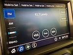 2022 Chevrolet Silverado 1500 LTD Crew Cab 4WD Pickup for sale #P263137A - photo 33
