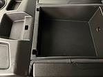 2022 Chevrolet Silverado 1500 LTD Crew Cab 4WD Pickup for sale #P263137A - photo 38