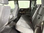 2022 Chevrolet Silverado 1500 LTD Crew Cab 4WD Pickup for sale #P263137A - photo 40