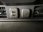 2022 Chevrolet Silverado 1500 LTD Crew Cab 4WD Pickup for sale #P263137A - photo 42