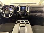 2022 Chevrolet Silverado 1500 LTD Crew Cab 4WD Pickup for sale #P263137A - photo 43