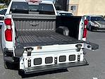 New 2026 Chevrolet Silverado 1500 ZR2 Crew Cab for sale #P263138 - photo 11