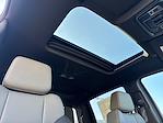 New 2026 Chevrolet Silverado 1500 ZR2 Crew Cab for sale #P263138 - photo 12