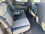 New 2026 Chevrolet Silverado 1500 ZR2 Crew Cab for sale #P263138 - photo 14