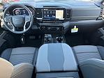New 2026 Chevrolet Silverado 1500 ZR2 Crew Cab for sale #P263138 - photo 15