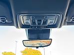 New 2026 Chevrolet Silverado 1500 ZR2 Crew Cab for sale #P263138 - photo 17