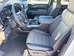 New 2026 Chevrolet Silverado 1500 ZR2 Crew Cab for sale #P263138 - photo 18