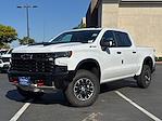 New 2026 Chevrolet Silverado 1500 ZR2 Crew Cab for sale #P263138 - photo 2