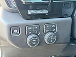 New 2026 Chevrolet Silverado 1500 ZR2 Crew Cab for sale #P263138 - photo 20