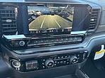 New 2026 Chevrolet Silverado 1500 ZR2 Crew Cab for sale #P263138 - photo 22