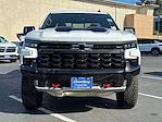 New 2026 Chevrolet Silverado 1500 ZR2 Crew Cab for sale #P263138 - photo 5