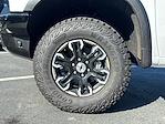 New 2026 Chevrolet Silverado 1500 ZR2 Crew Cab for sale #P263138 - photo 6