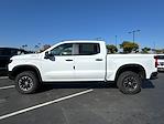 New 2026 Chevrolet Silverado 1500 ZR2 Crew Cab for sale #P263138 - photo 7