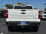 New 2026 Chevrolet Silverado 1500 ZR2 Crew Cab for sale #P263138 - photo 8