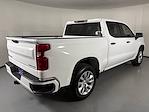 New 2026 Chevrolet Silverado 1500 Custom Crew Cab for sale #P263139 - photo 10