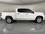 New 2026 Chevrolet Silverado 1500 Custom Crew Cab for sale #P263139 - photo 11