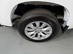 New 2026 Chevrolet Silverado 1500 Custom Crew Cab for sale #P263139 - photo 12