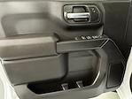 New 2026 Chevrolet Silverado 1500 Custom Crew Cab for sale #P263139 - photo 15
