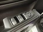 New 2026 Chevrolet Silverado 1500 Custom Crew Cab for sale #P263139 - photo 17
