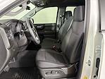 New 2026 Chevrolet Silverado 1500 Custom Crew Cab for sale #P263139 - photo 18
