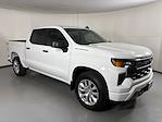 New 2026 Chevrolet Silverado 1500 Custom Crew Cab for sale #P263139 - photo 2