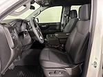 New 2026 Chevrolet Silverado 1500 Custom Crew Cab for sale #P263139 - photo 20