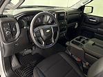 New 2026 Chevrolet Silverado 1500 Custom Crew Cab for sale #P263139 - photo 21