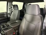 New 2026 Chevrolet Silverado 1500 Custom Crew Cab for sale #P263139 - photo 22