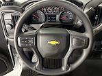 New 2026 Chevrolet Silverado 1500 Custom Crew Cab for sale #P263139 - photo 23