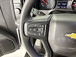 New 2026 Chevrolet Silverado 1500 Custom Crew Cab for sale #P263139 - photo 25