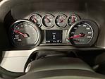 New 2026 Chevrolet Silverado 1500 Custom Crew Cab for sale #P263139 - photo 27