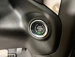New 2026 Chevrolet Silverado 1500 Custom Crew Cab for sale #P263139 - photo 28