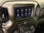 New 2026 Chevrolet Silverado 1500 Custom Crew Cab for sale #P263139 - photo 29