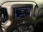New 2026 Chevrolet Silverado 1500 Custom Crew Cab for sale #P263139 - photo 30