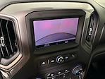 New 2026 Chevrolet Silverado 1500 Custom Crew Cab for sale #P263139 - photo 31