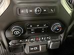 New 2026 Chevrolet Silverado 1500 Custom Crew Cab for sale #P263139 - photo 32
